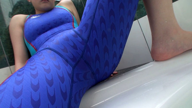 HICT-013 Part 11 - 80 minutes