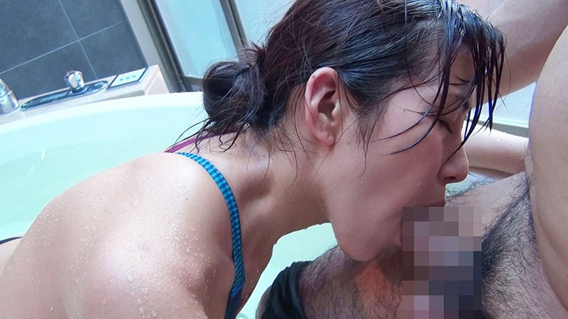 HICT-015 Bagian 14 - 95 minit