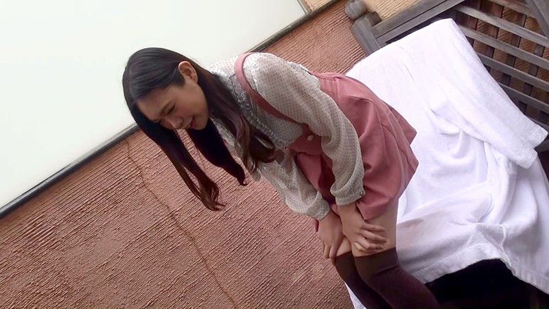 NMK-001 第 14 部分 - 95 分钟