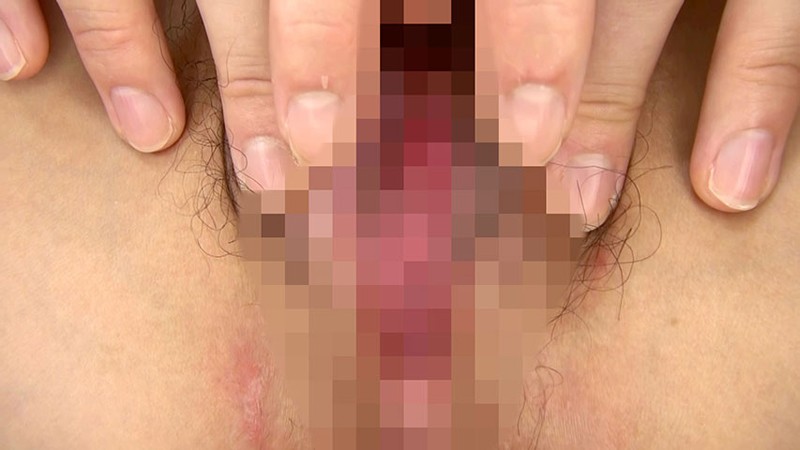 NMK-003 パート 16 - 120 分