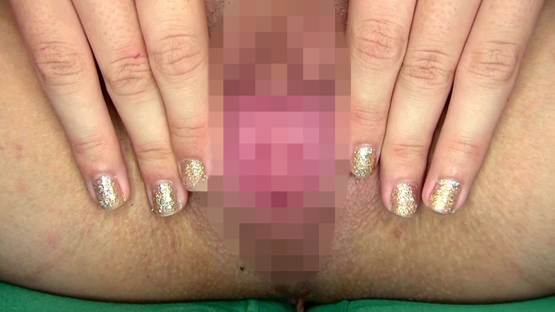 NMK-003 パート 6 - 60 分