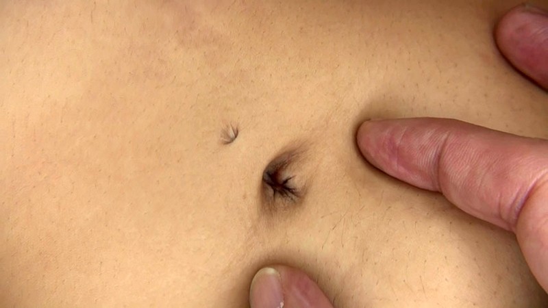 NMK-004 Part 12 - 96 minutes