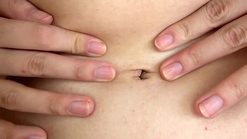 NMK-004 パート 3 - 42 分