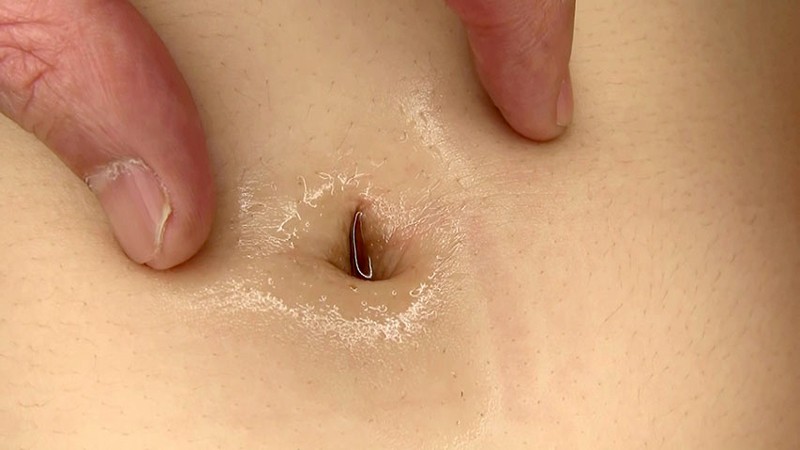 NMK-004 Part 5 - 54 minutes