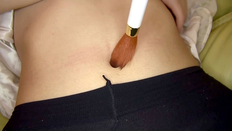 NMK-004 Part 8 - 72 minutes