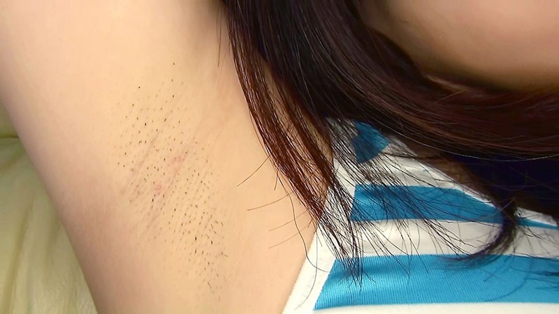 NMK-006 Bagian 12 - 74 minit