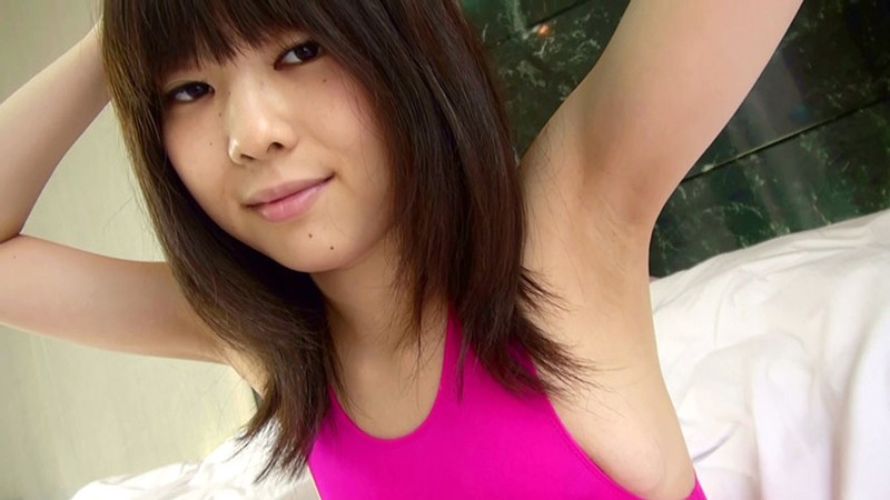 NMK-006 Bagian 14 - 82 minit