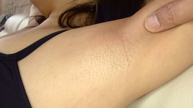 NMK-006 Bagian 16 - 90 minit