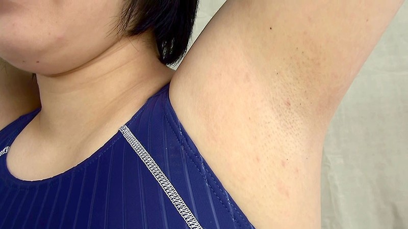 NMK-006 Bagian 3 - 38 minit