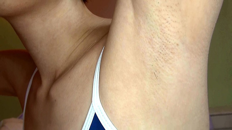 NMK-006 Bagian 7 - 54 minit