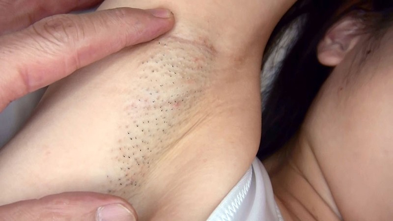 NMK-006 Bagian 9 - 62 minit