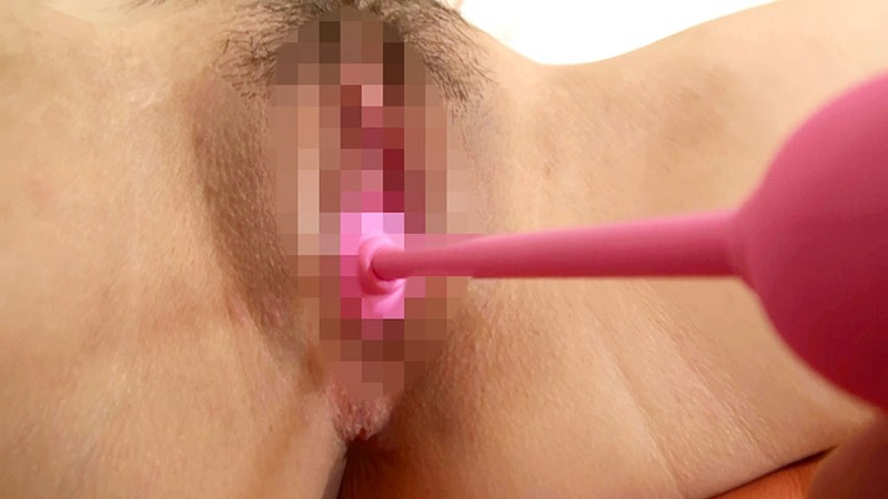 NMK-007 Part 2 - 35 minutes