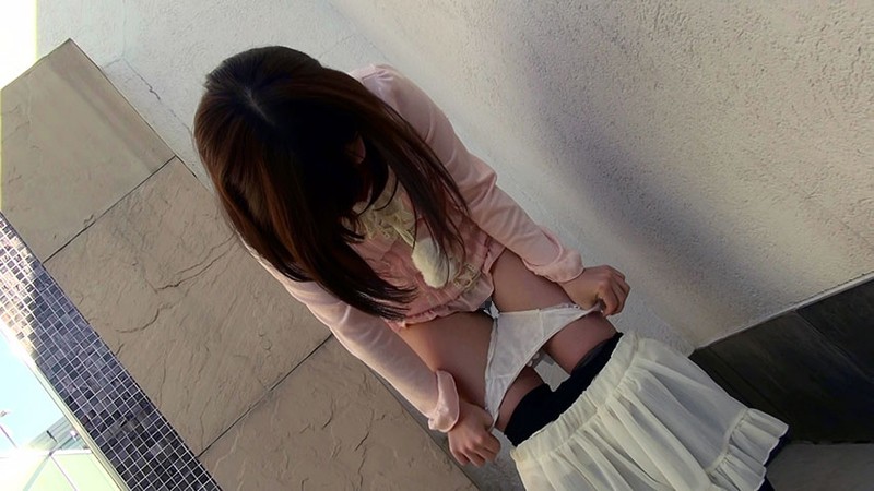 NMK-008 Part 17 - 94 minutes