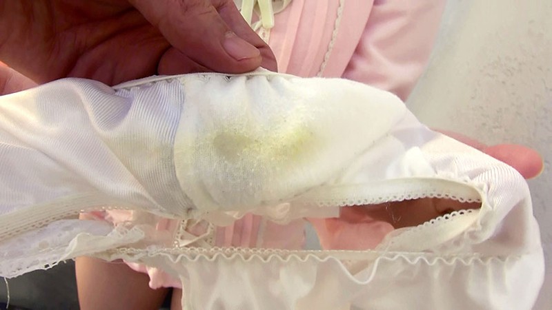 NMK-008 Part 18 - 98 minutes