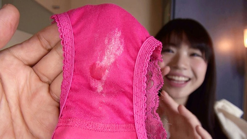 NMK-008 Part 3 - 38 minutes