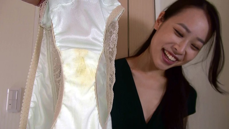 NMK-008 Part 4 - 42 minutes