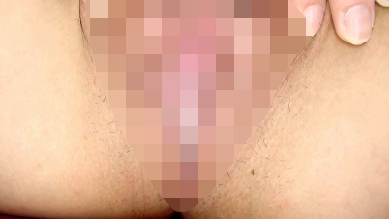 NMK-013 第 2 部分 - 36 分钟