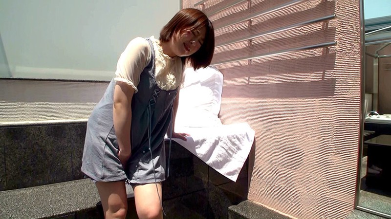 NMK-014 第 11 部分 - 80 分钟