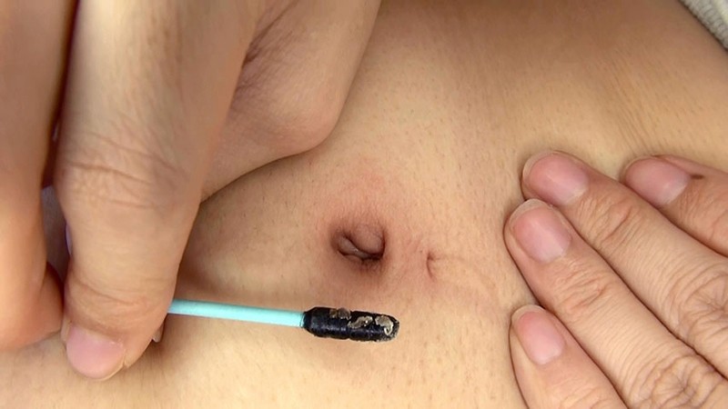 NMK-018 第 11 部分 - 80 分钟