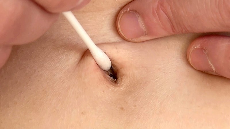 NMK-018 第 17 部分 - 110 分钟