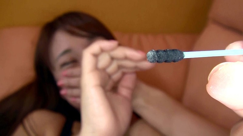 NMK-018 第 20 部分 - 125 分钟