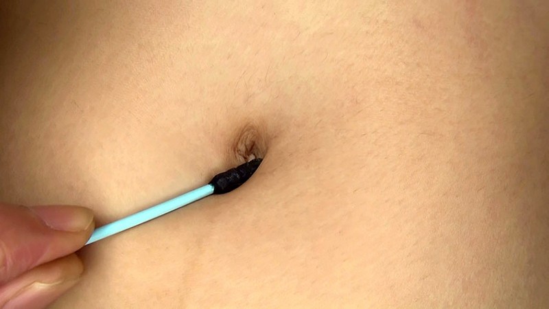 NMK-018 第 3 部分 - 40 分钟