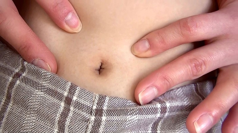 NMK-018 第 9 部分 - 70 分钟