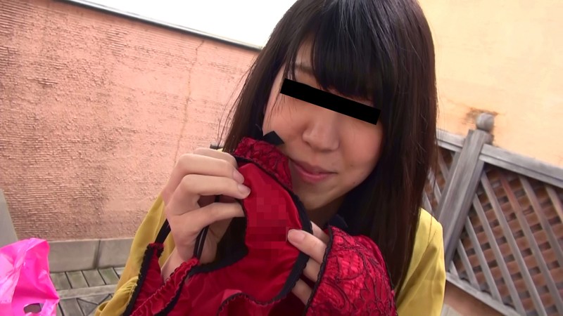 NMK-022 第 12 部分 - 85 分钟