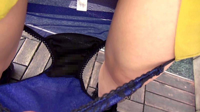 NMK-022 第 13 部分 - 90 分钟