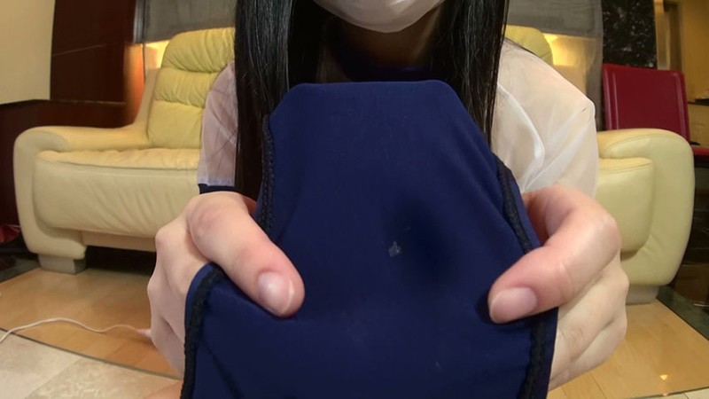 NMK-024 Part 16 - 105 minutes