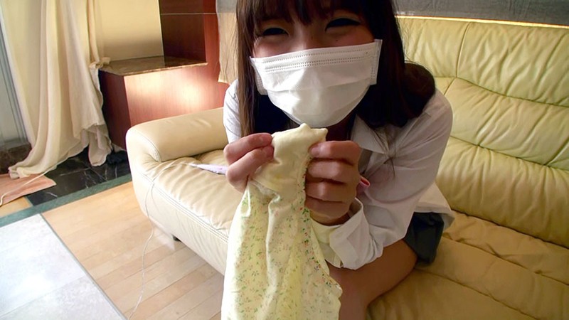 NMK-024 Part 8 - 65 minutes