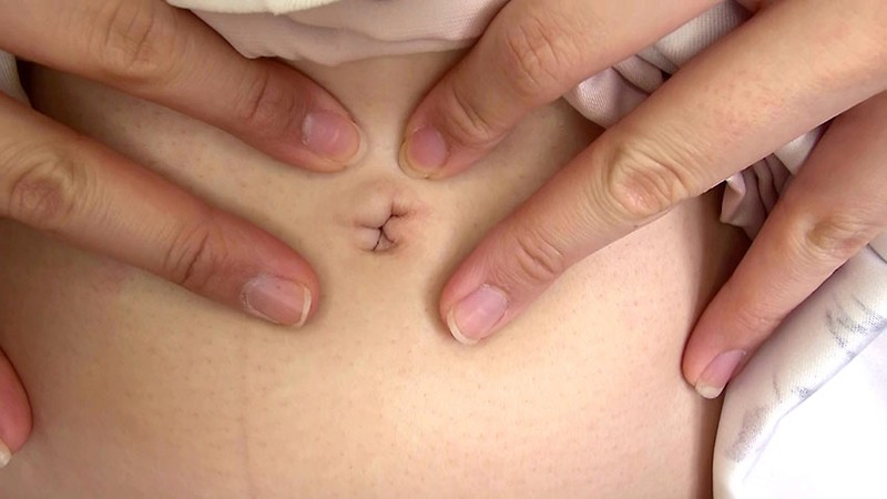 H_NMK-89700025 Part 11 - 80 minutes