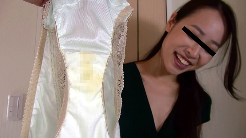 NMK-028 第 1 部分 - 30 分钟