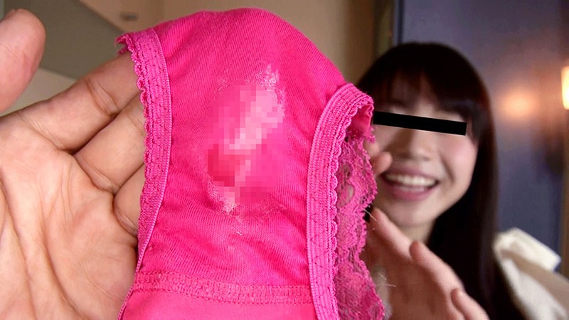 NMK-028 第 16 部分 - 180 分钟