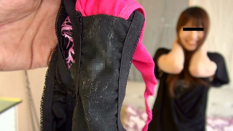 NMK-028 第 6 部分 - 80 分钟