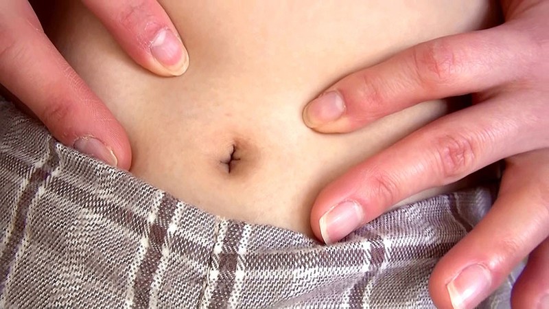 NMK-029 第 16 部分 - 210 分钟