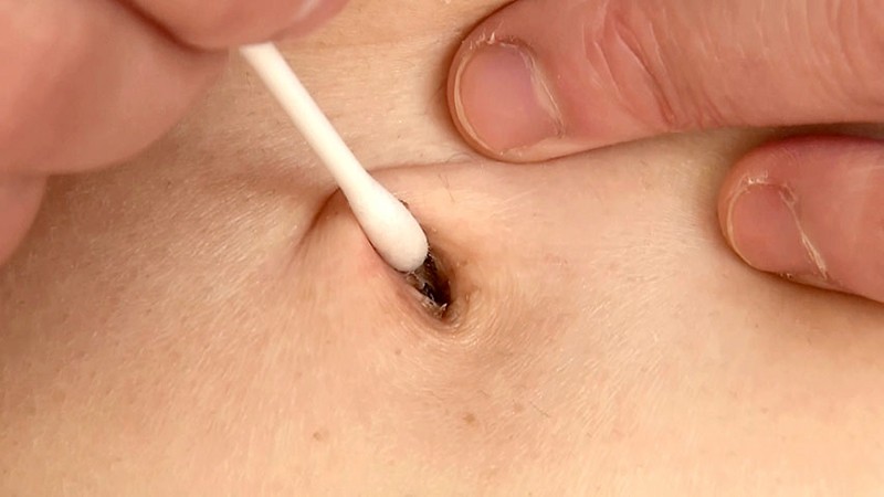 NMK-029 第 2 部分 - 42 分钟