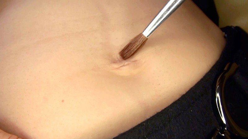 NMK-029 第 8 部分 - 114 分钟