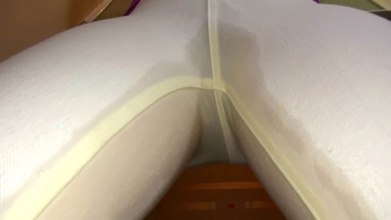 NMK-030 第 8 部分 - 58 分钟