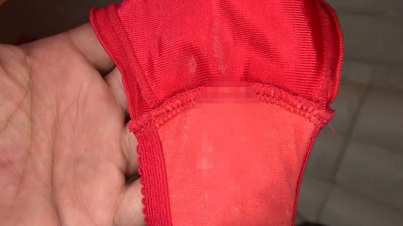 NMK-032 Part 15 - 114 minutes