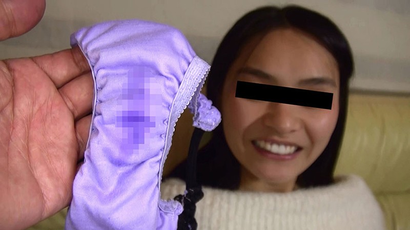 NMK-032 Part 2 - 36 minutes