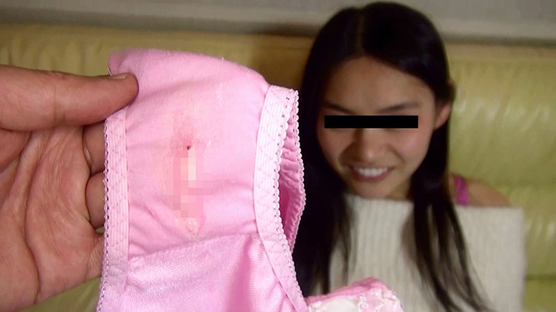 NMK-032 Bagian 4 - 48 minit