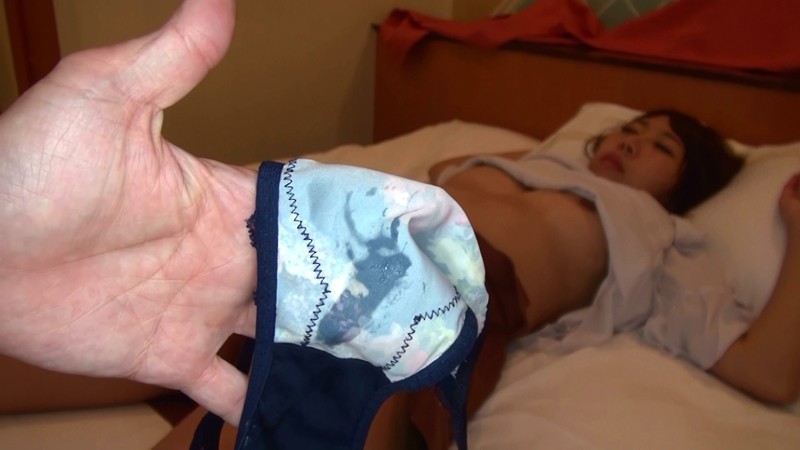 H_NMK-89700034 第 15 部分 - 100 分钟