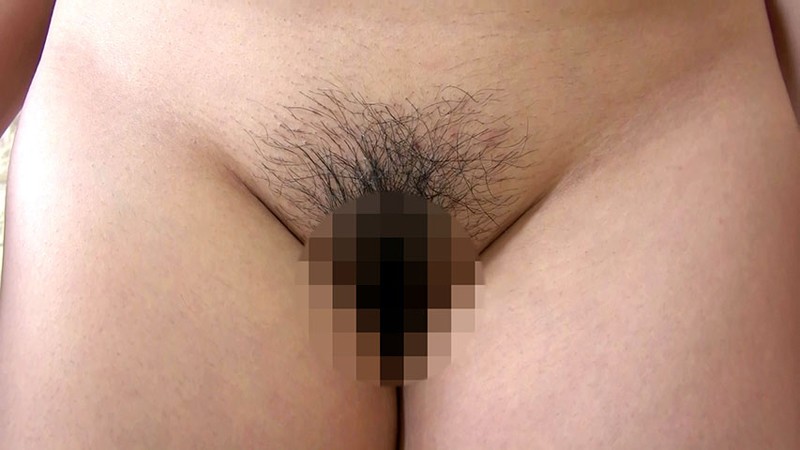 NMK-037 Bagian 8 - 65 minit