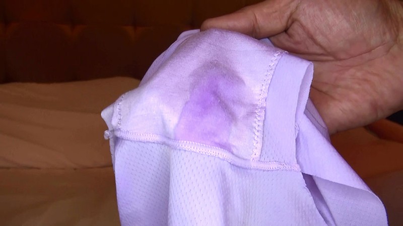 NMK-039 パート 5 - 50 分