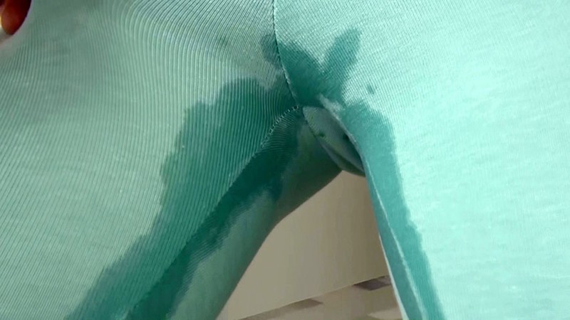 NMK-040 Part 16 - 120 minutes