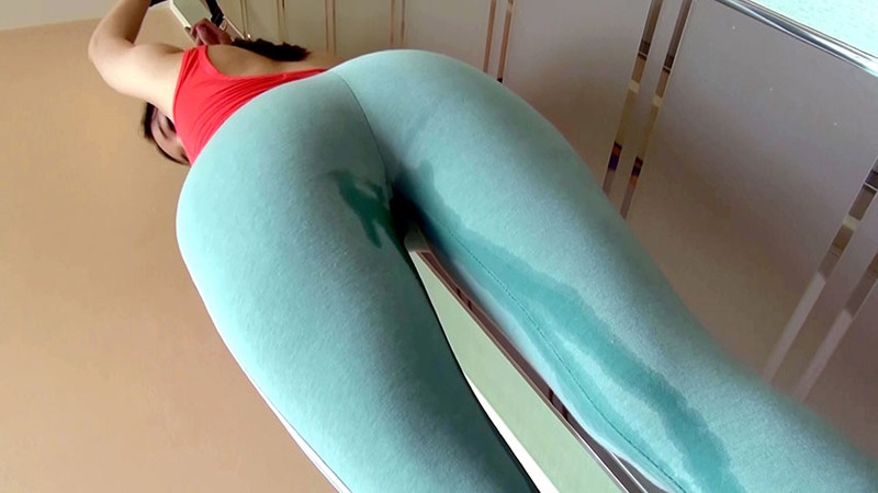 NMK-040 パート 17 - 126 分