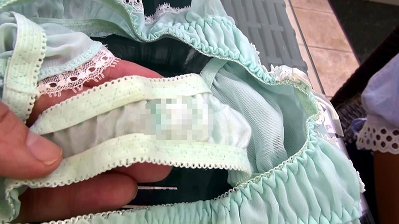 NMK-041 第 10 部分 - 75 分钟