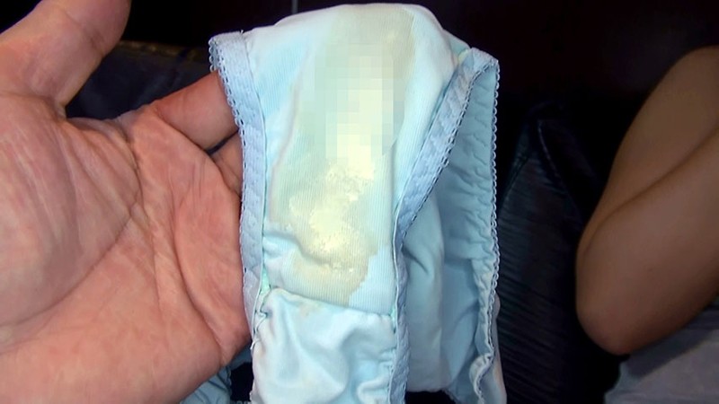 NMK-041 第 12 部分 - 85 分钟