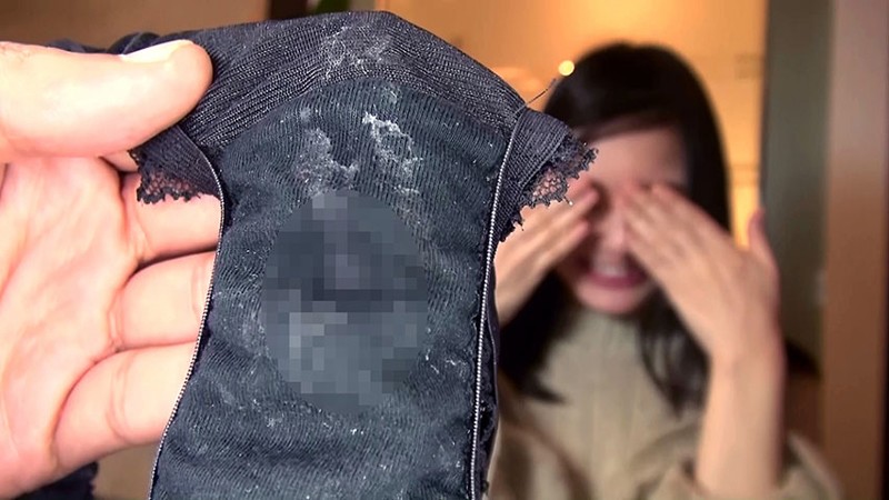 NMK-041 第 4 部分 - 45 分钟